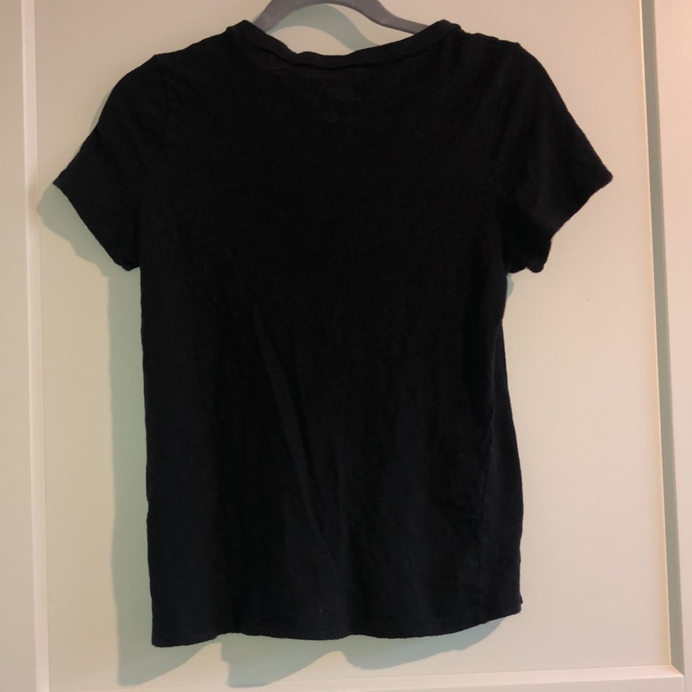 Tee - Picture 2 of 2